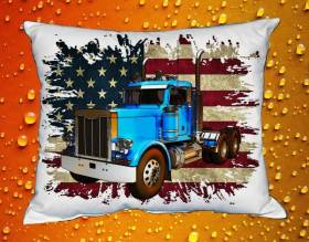 24902-kenworth-7-h.jpg