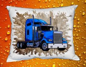 24907-kenworth-12-h.jpg