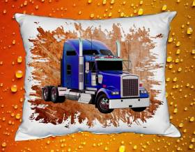 24913-kenworth-18-h.jpg