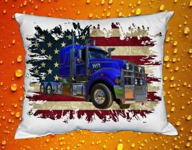 24920-mack-13-h.jpg