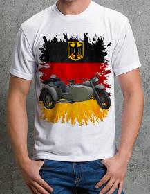25072-bmw-r75-h.jpg