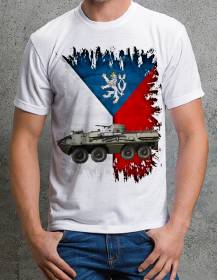 25075-brdm-2-h.jpg