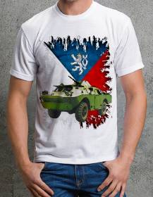 25078-brdm-h.jpg