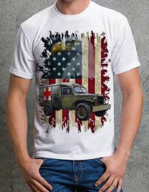 25090-dodge-wc-54-1942-h.jpg