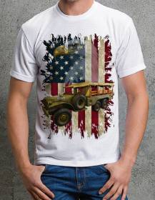 25096-dodge-wc-63-m.jpg