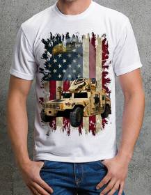 25105-hummer-h.jpg