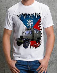 25123-praga-v3s-skrin-h.jpg