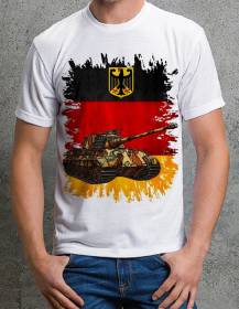 25132-konigstiger-h.jpg