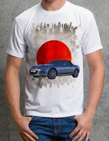 25534-mazda-mx-5.jpg