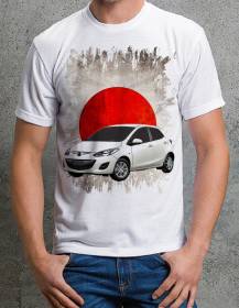 25540-mazda-demio.jpg