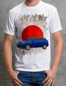 25546-mazda-cx-7.jpg