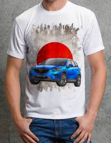 25552-mazda-cx-5-ii.jpg