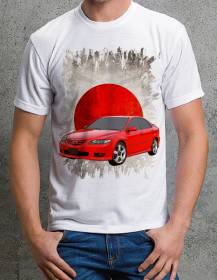 25564-mazda-atenza.jpg