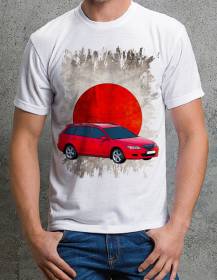 25585-mazda-6-wagon-2002.jpg