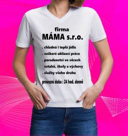 25655-mama-sro.jpg