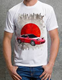 25739-toyota-mr2-h.jpg