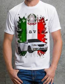 25802-lancia-flavia.jpg