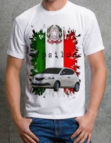 25811-lancia-ypsilon.jpg