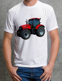 25991-case-140-iii.jpg