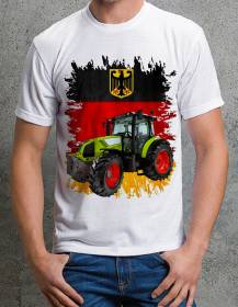 25997-claas-arion-400.jpg