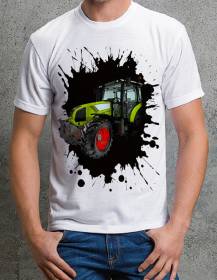 26012-claas-arion-400-ii.jpg