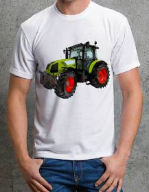26015-claas-arion-400-i.jpg