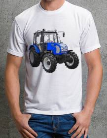 26027-farmtrac-675.jpg