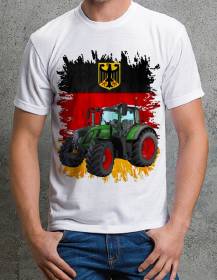 26042-fendt-1-ii.jpg