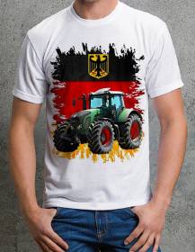 26054-fendt-930-hot.jpg