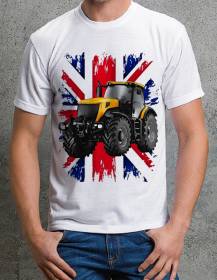 26078-jcb-7230-i.jpg