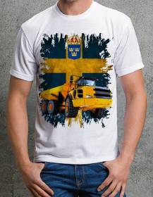 26305-volvo-a40f-h.jpg