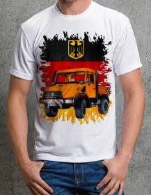 26308-unimog-u20-h.jpg