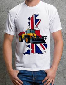 26323-jcb-531-70.jpg