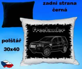5145-land-rover-freelander-2007-h.jpg