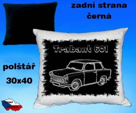 5291-trabant-601-h.jpg