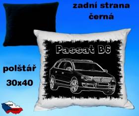 5333-vw-passat-b6-h.jpg