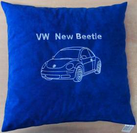 6918-vw-new-beetle-001.jpg