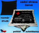 733-subaru-forester-2004-h.jpg