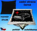 749-volha-gaz-24.jpg