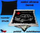 751-trabant-601.jpg