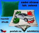 9156-alfa-romeo-brera-2005.jpg