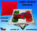 9157-alfa-romeo-159-sportwagon-2009.jpg
