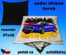 9162-audi-a4-avant-2009-modry.jpg