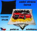 9163-audi-a4-avant-2009-red.jpg