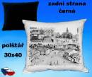 9420-hlinsko-hot-1.jpg