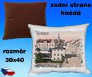 9421-hlinsko-hot-2.jpg