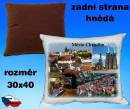 9423-chrudim-nova-hot.jpg