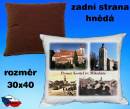 9431-kostel-sv.-mikulase-1.jpg