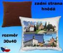 9437-sedlcany-hot.jpg