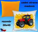 9499-case-140-med-.jpg